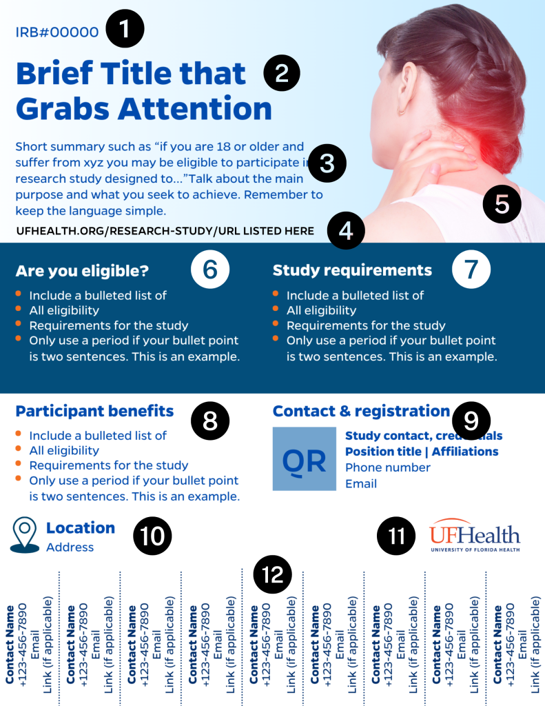 Best Health Practices for a Healthy Lifestyle: Tips & Advice